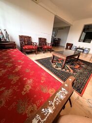 Marine Terrace (Marine Parade),  #618904091